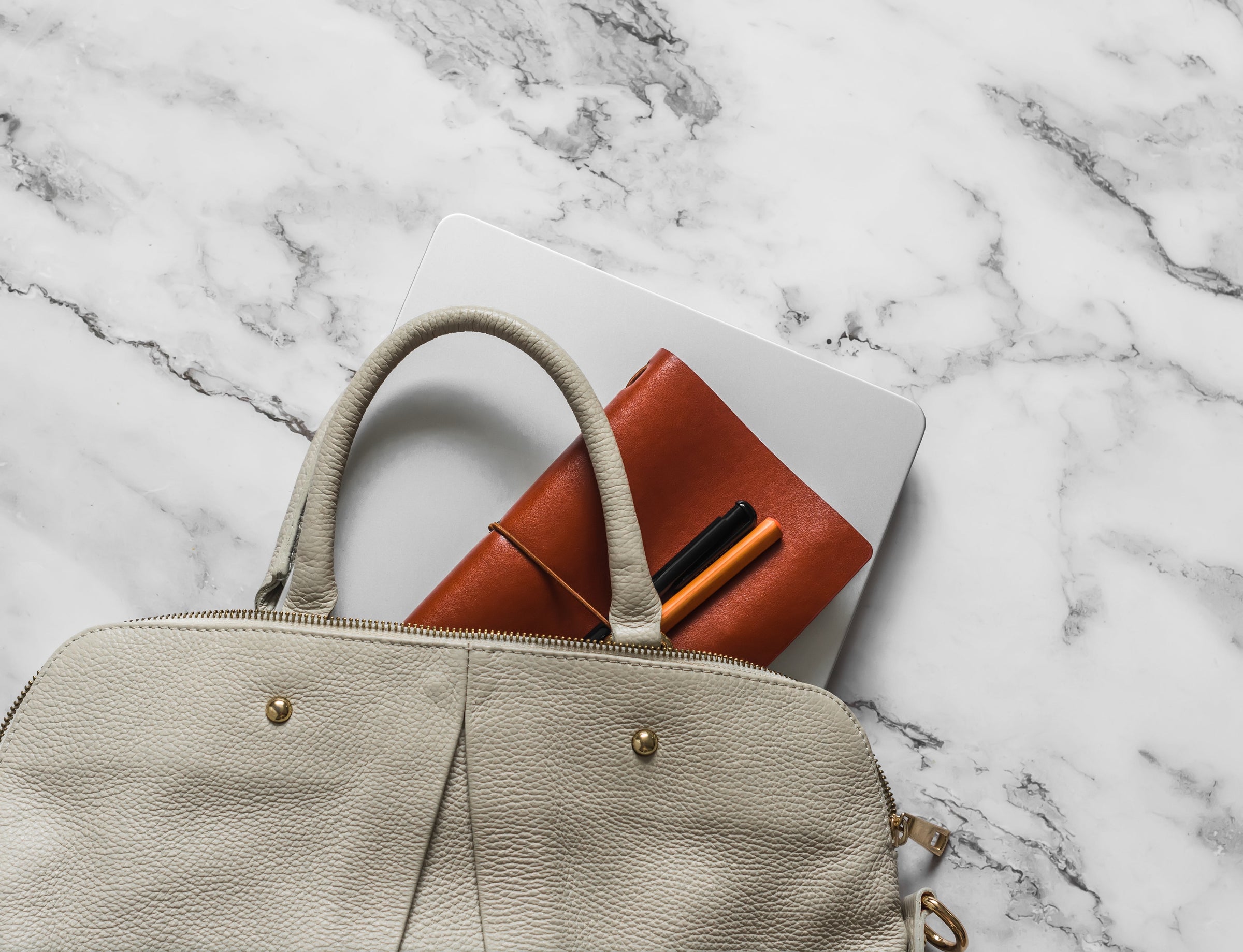 Borse e accessori