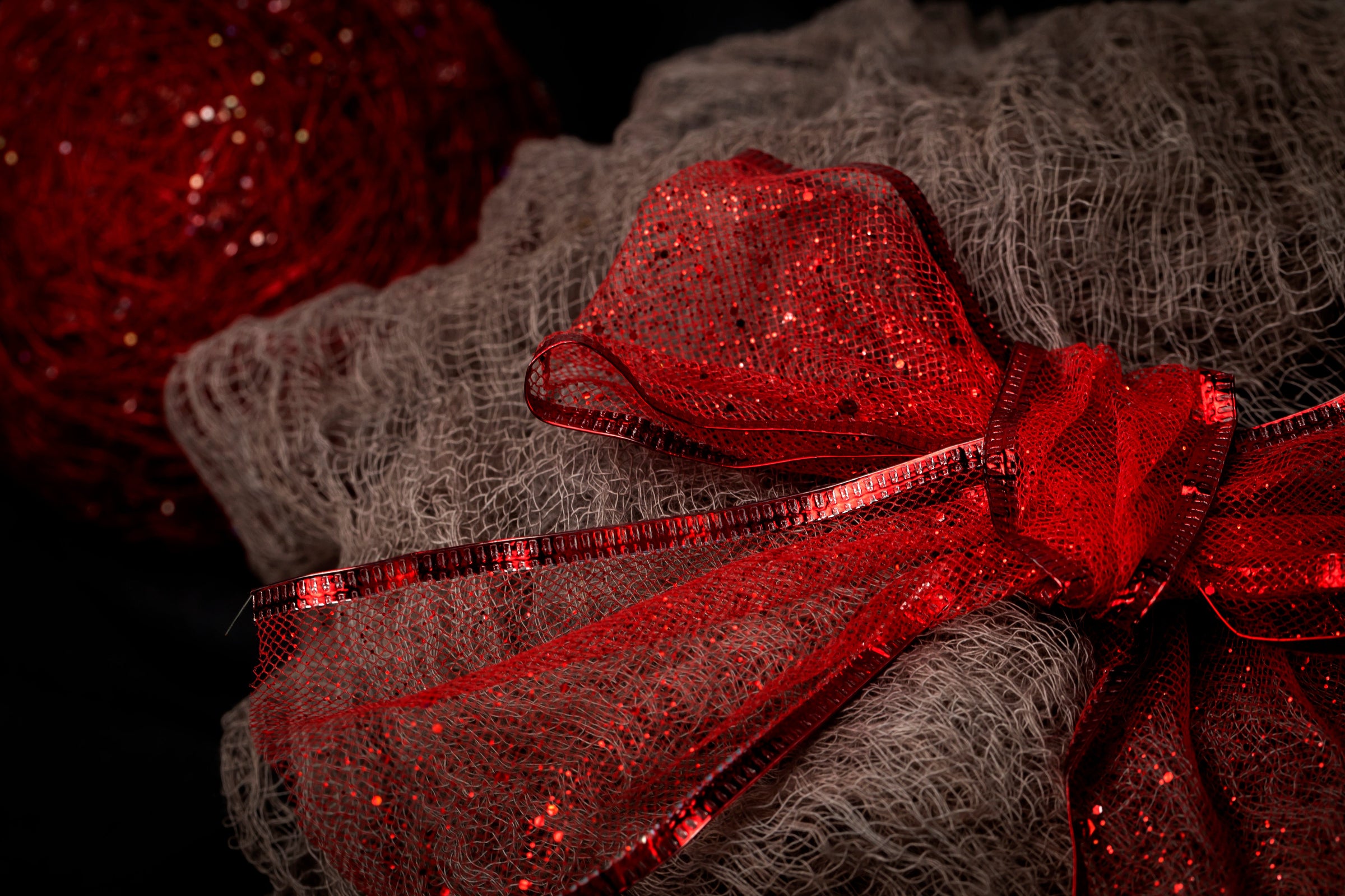 Collezione di Natale